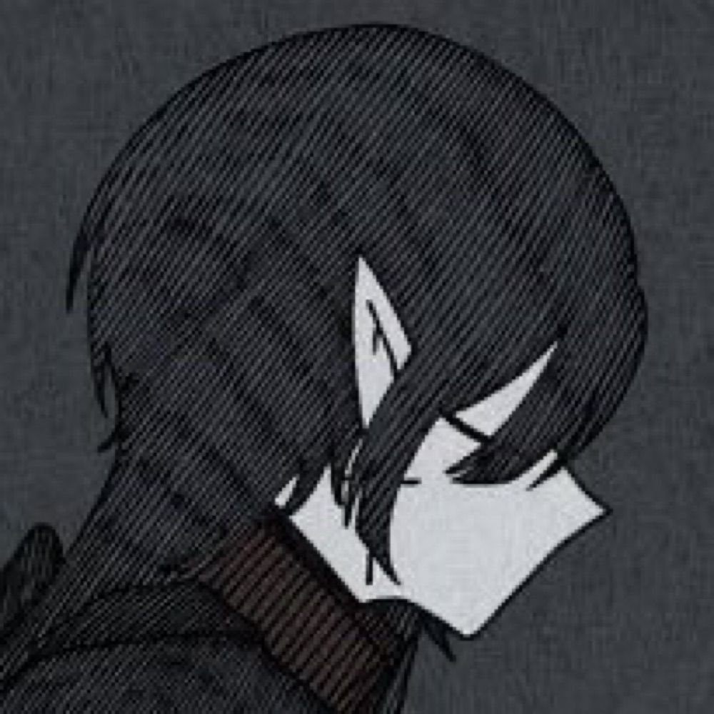𝐬𝐚𝐫𝐚