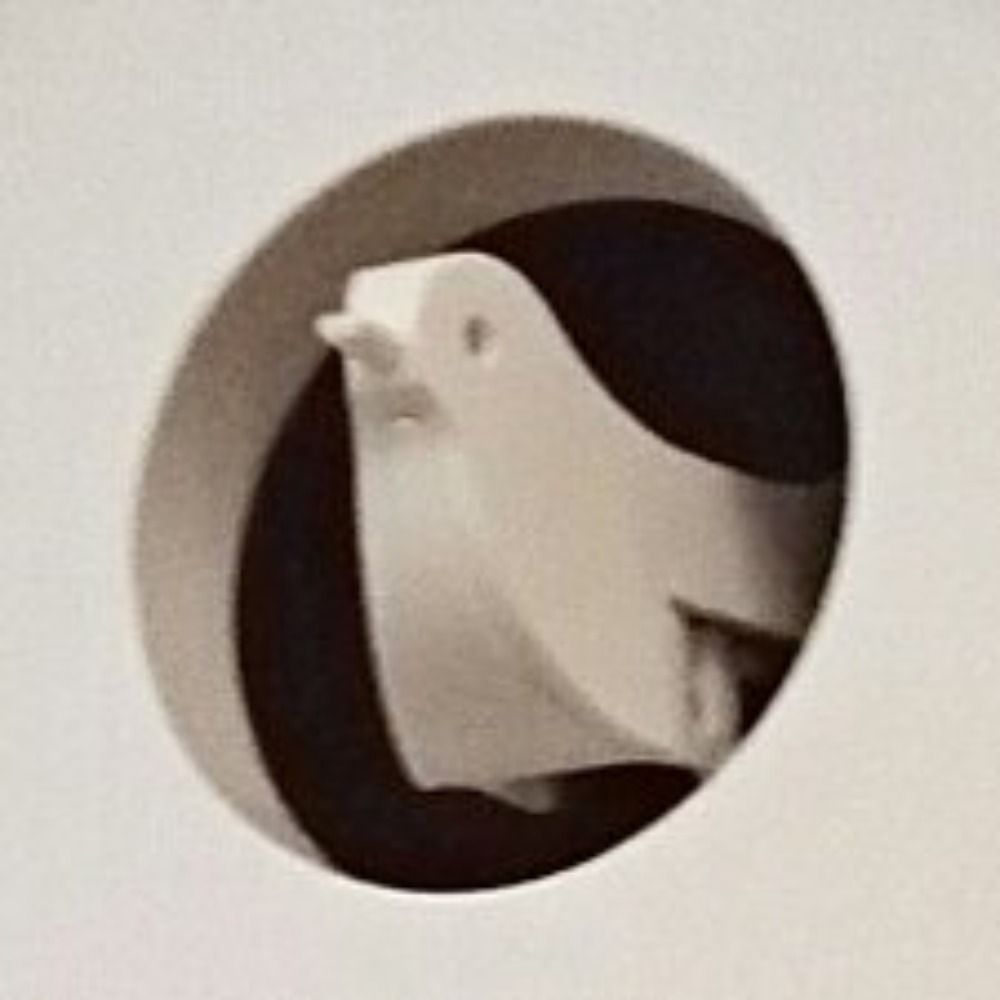 taka
