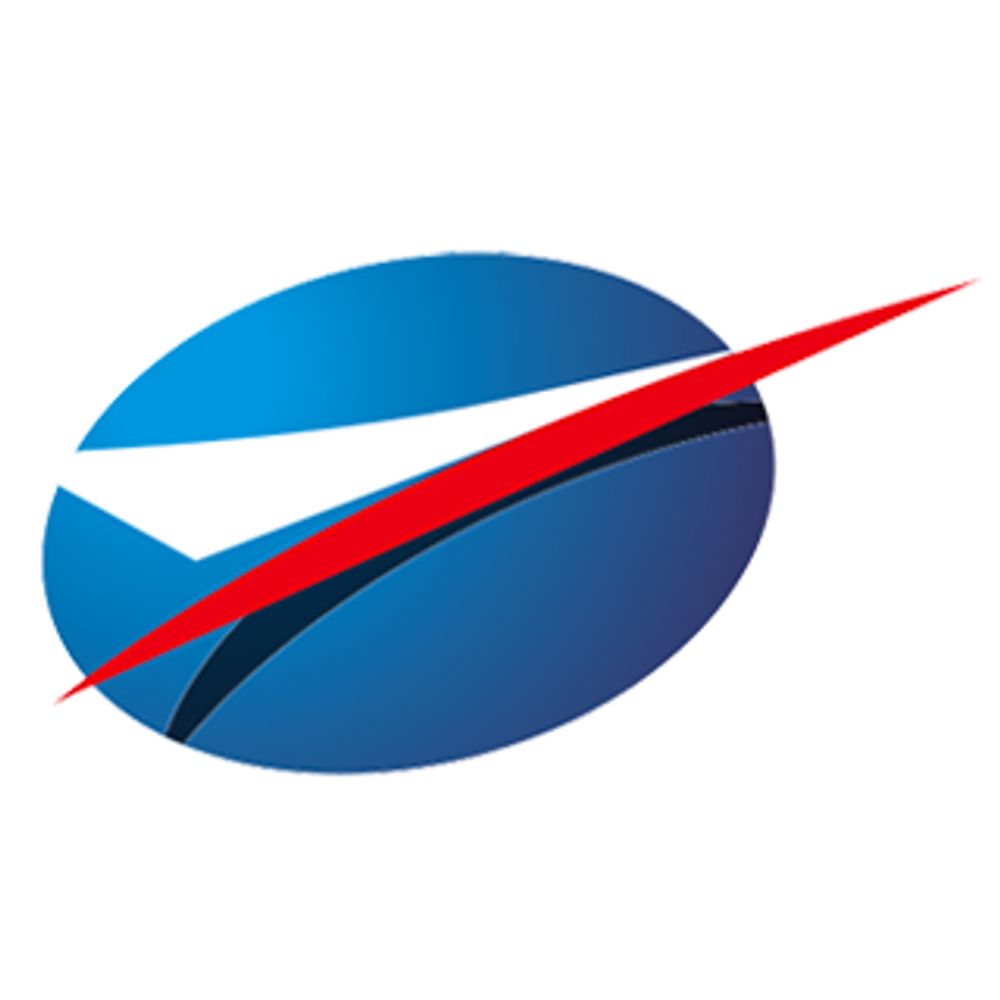 Paris Air Show