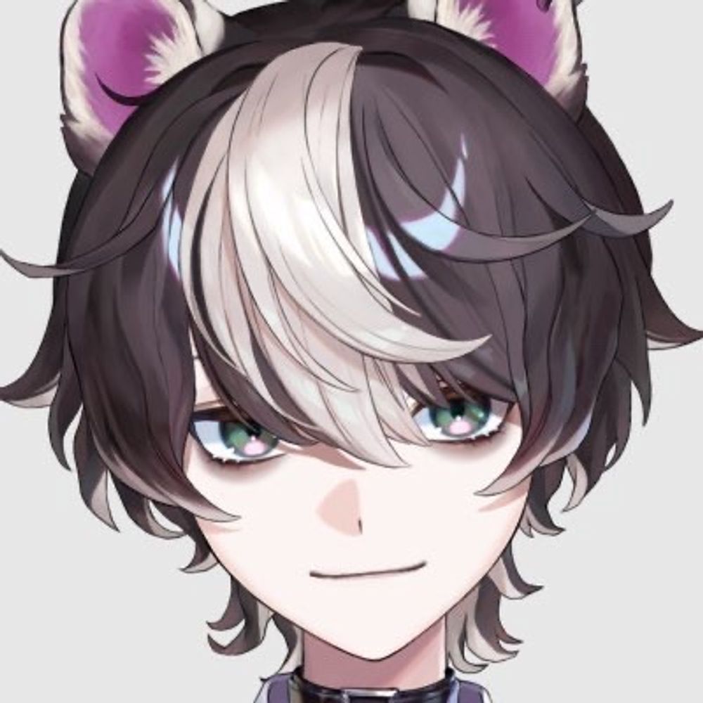 助手くん