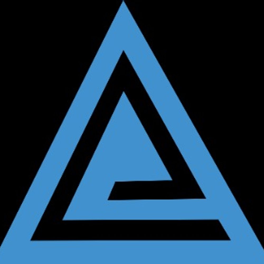 MegaDDL