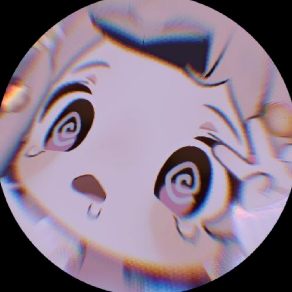 だっふぃ