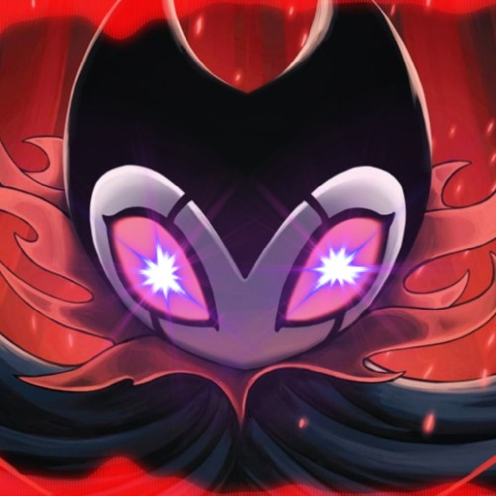 Hollow Grimm (any)