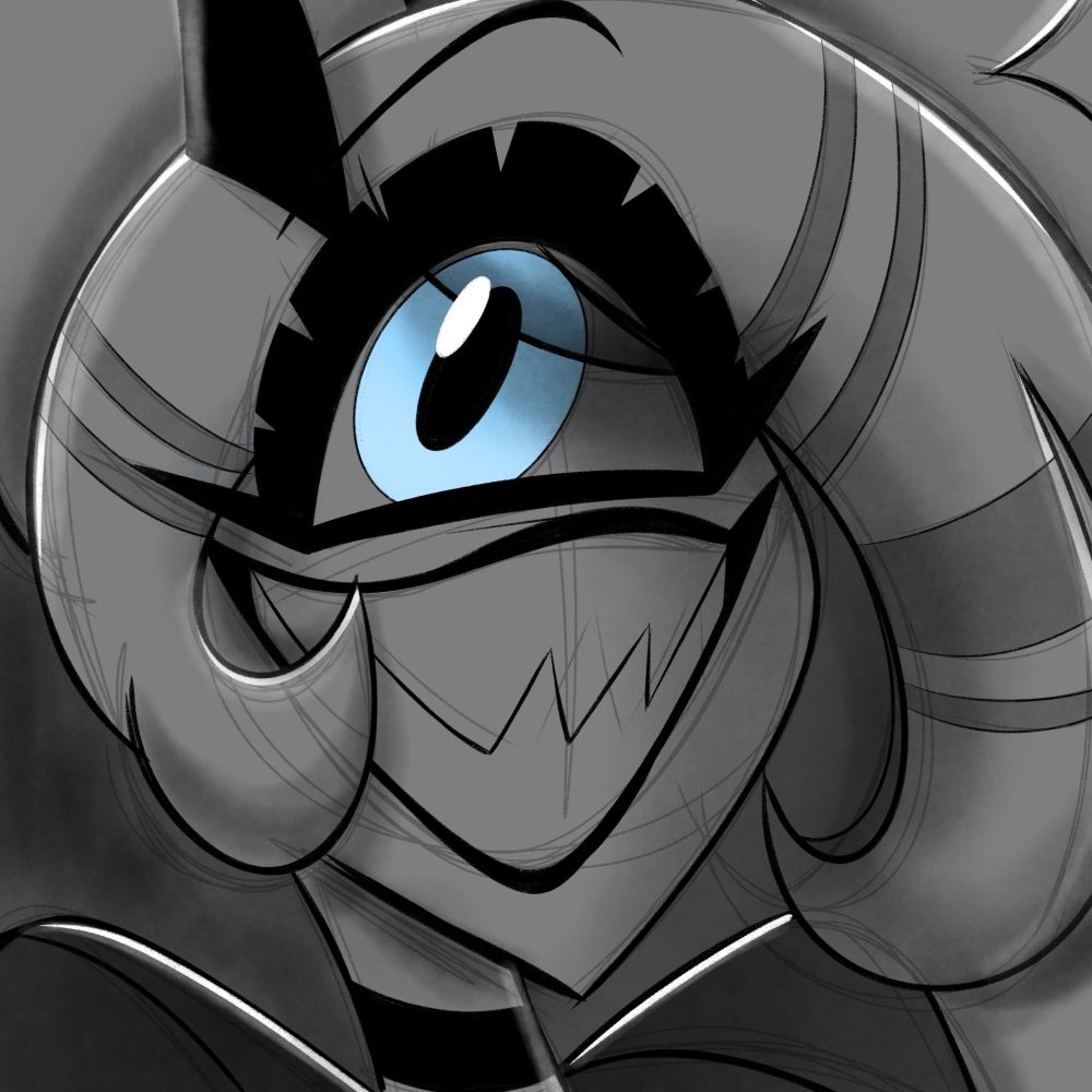 StitchedSoulsArt