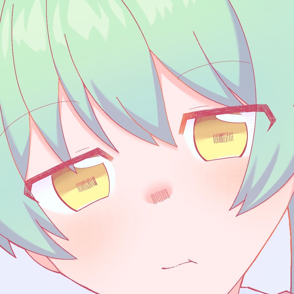 ゆゆ