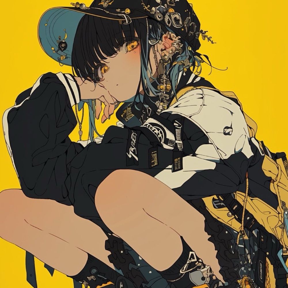 いるる