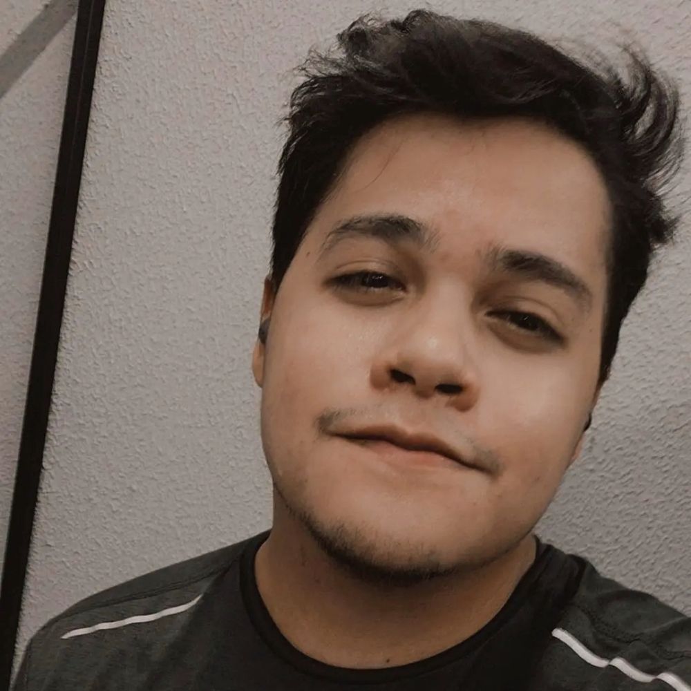 Matheus Costa
