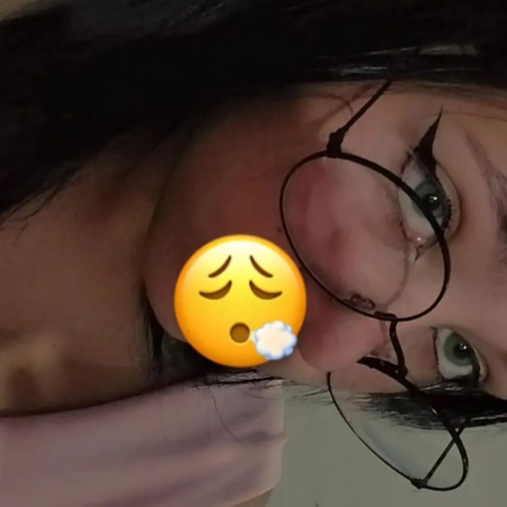 kakau_gs2