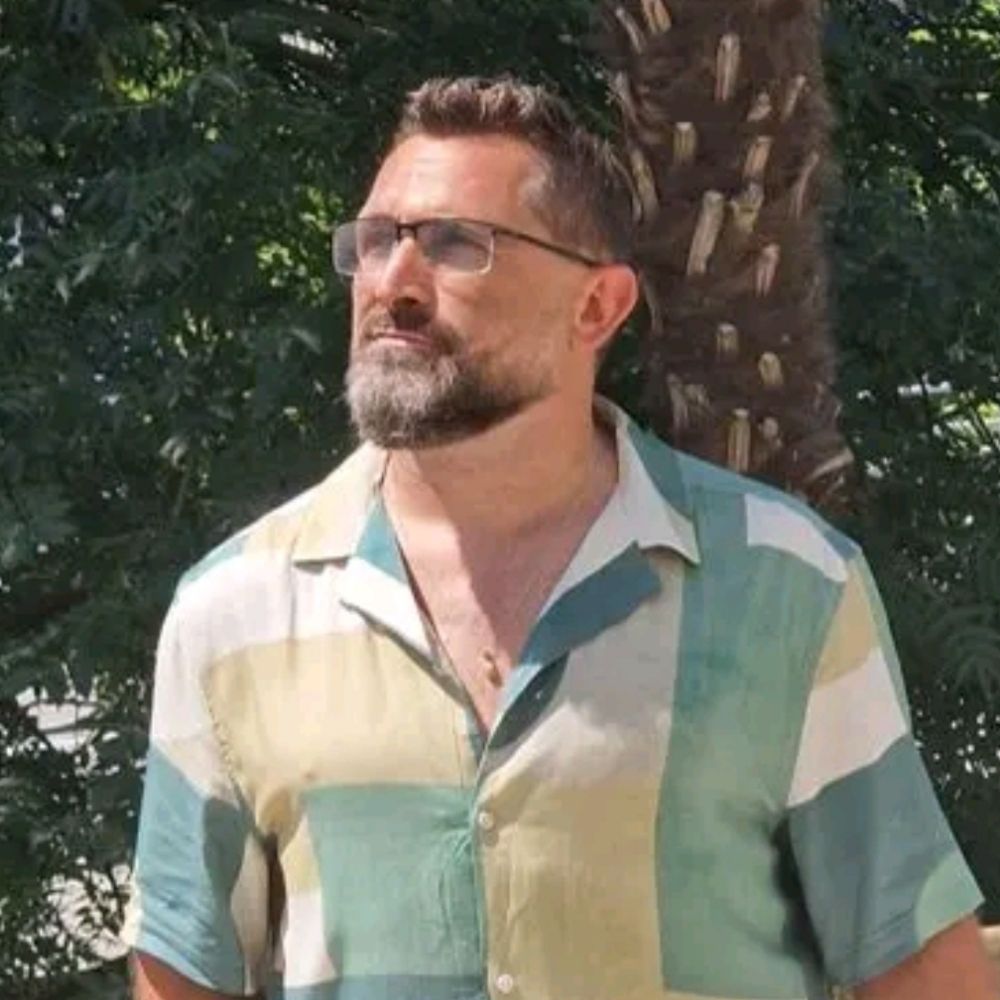 Jordi Tarré