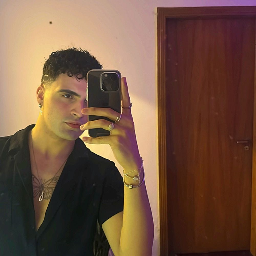 vini 🙂‍↔️