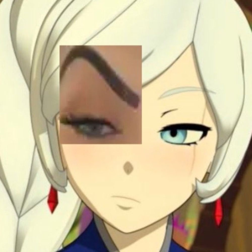 Ajue