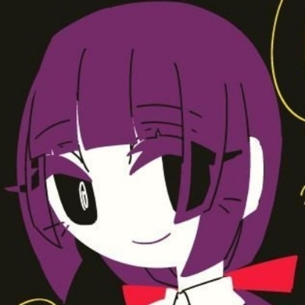 おとを布