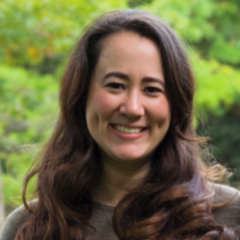Taeko Bourque