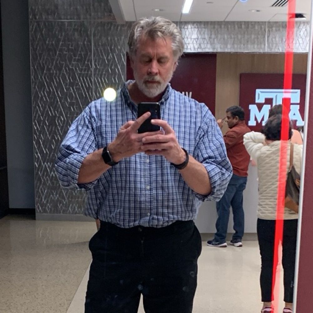 Jeff.bsky