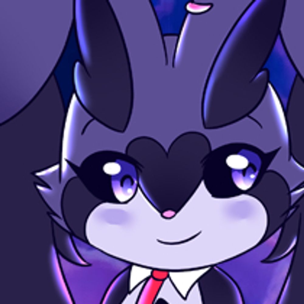 Risu 💜🔞