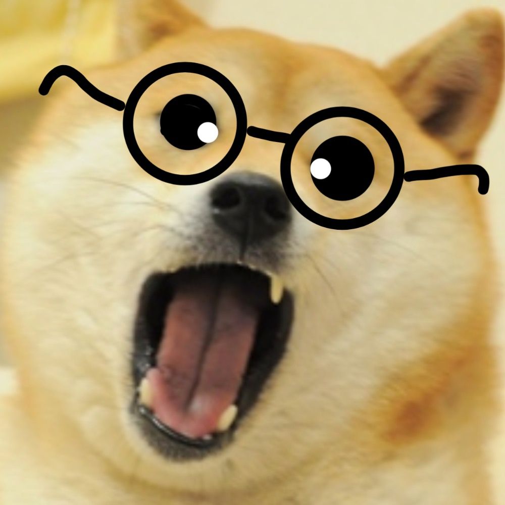 Gav-rrr