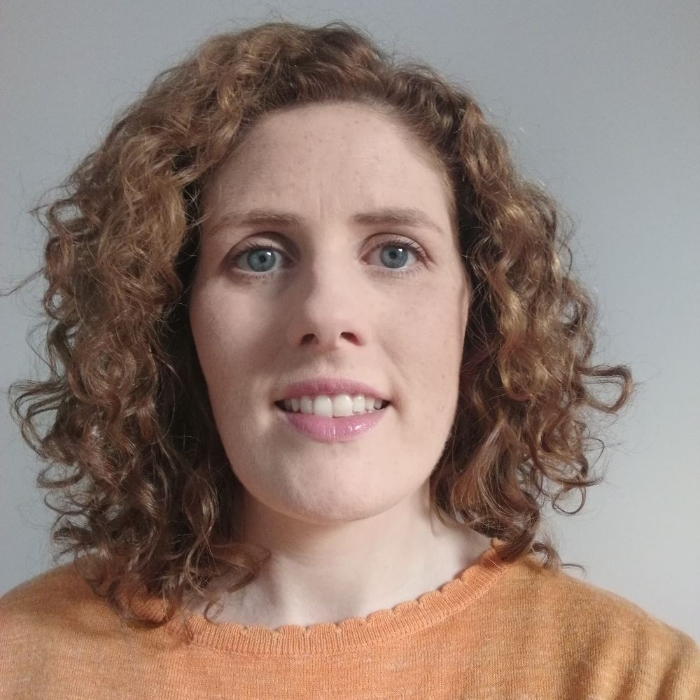 Claire Romito