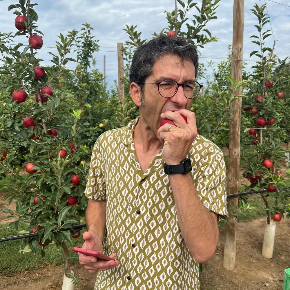 Raül Muxach