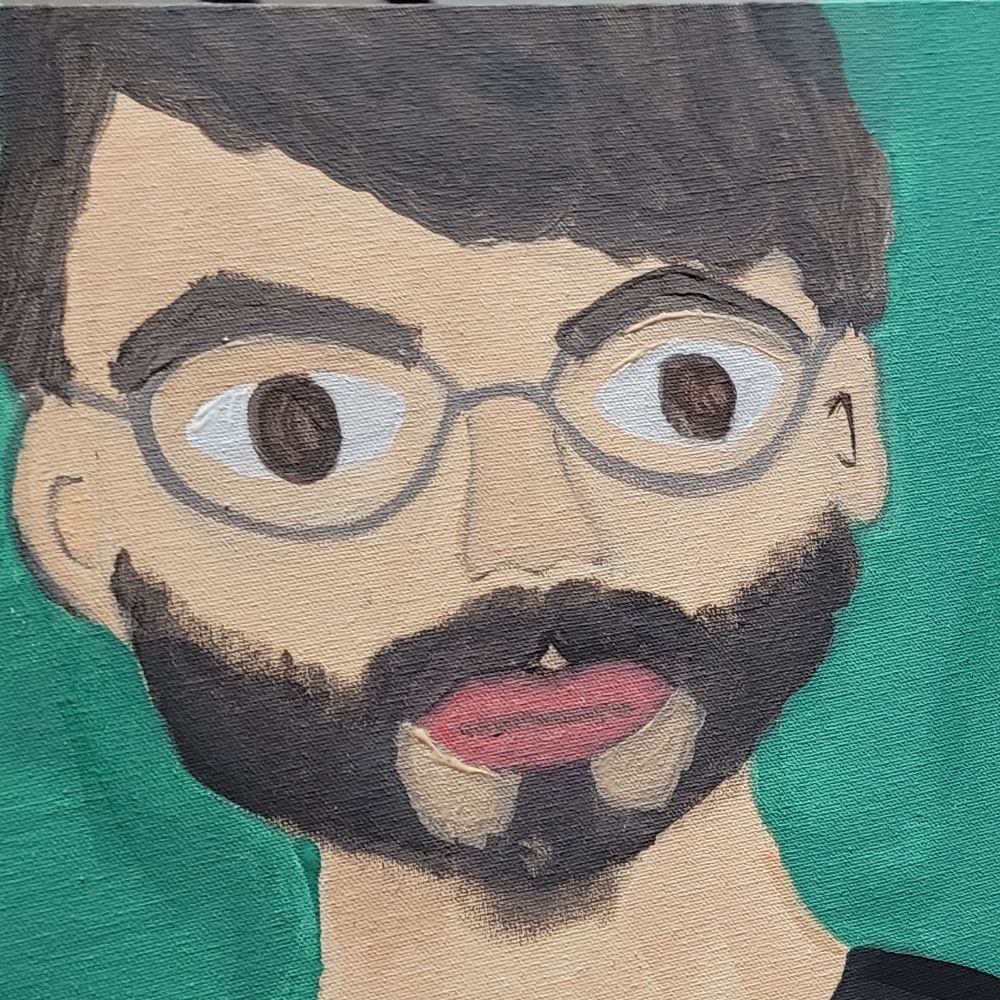 geraldofada