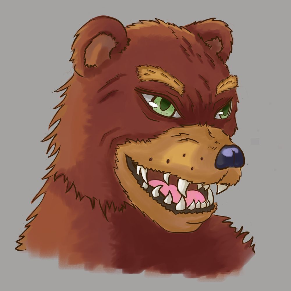 BearCare101 