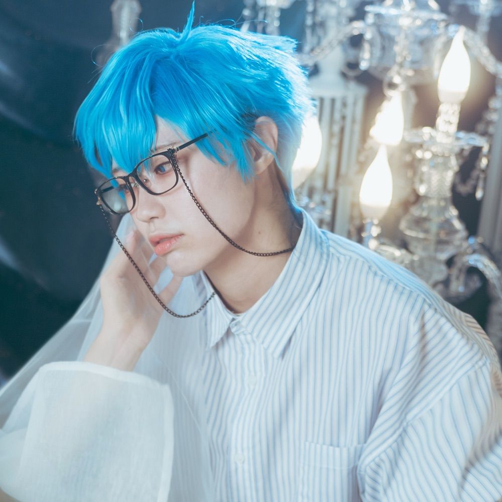 롯시 레보스카야
