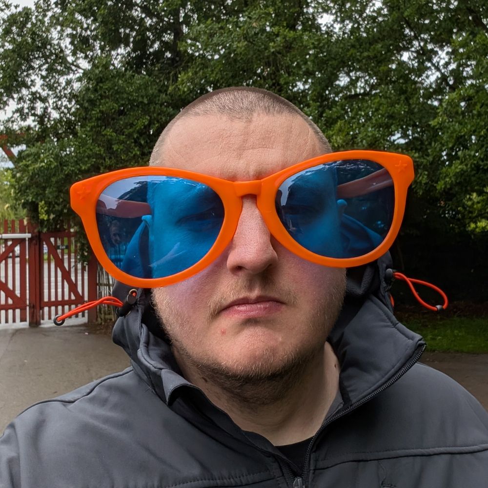 Tomasz Cielecki