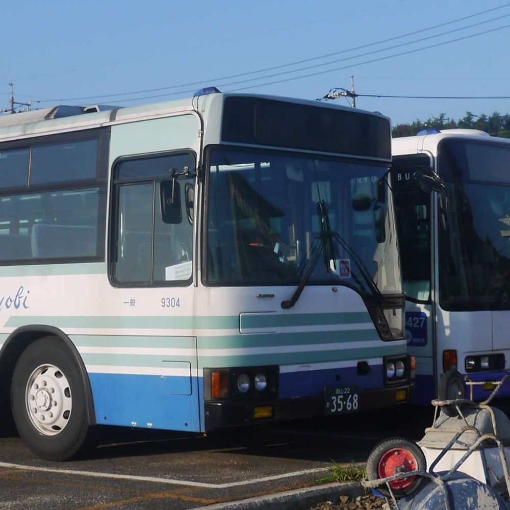 おーとま