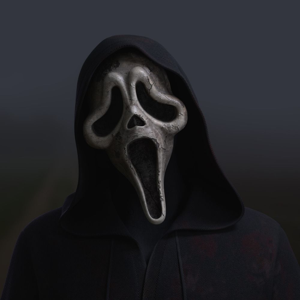 Sevla