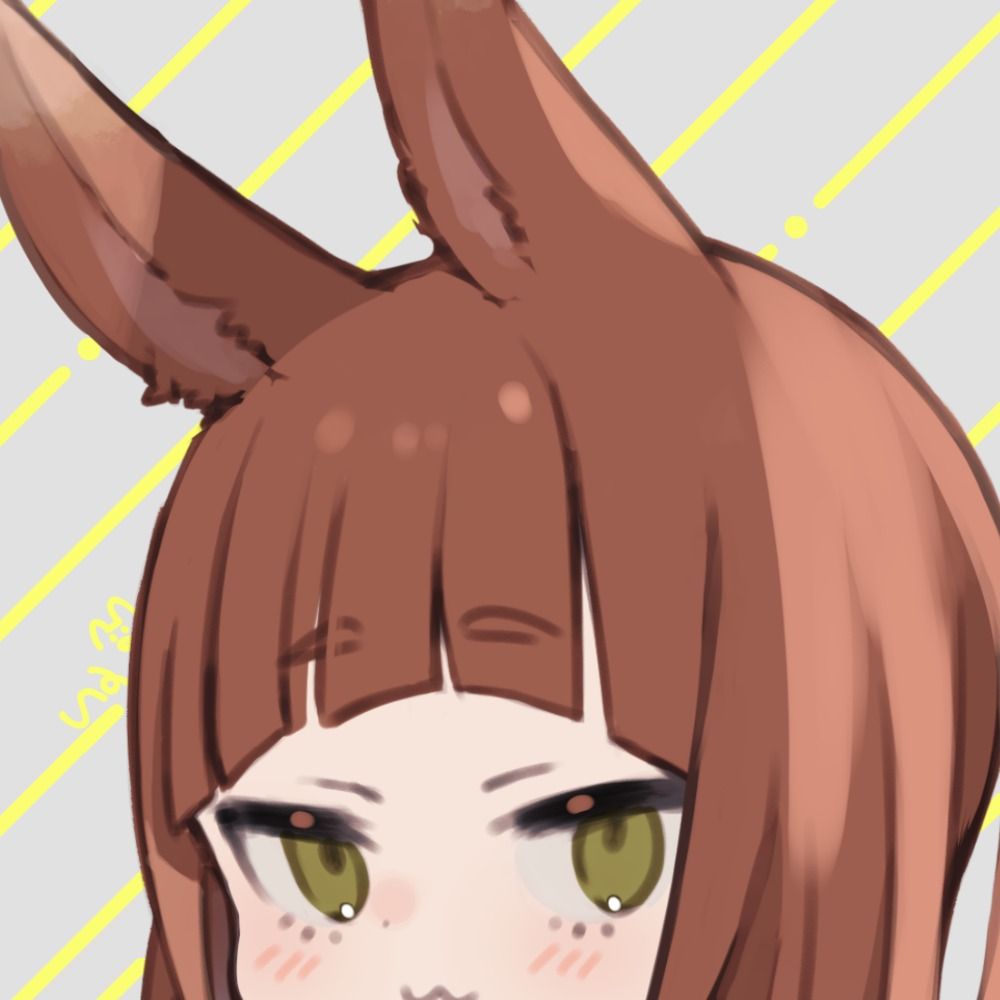 うななぎ
