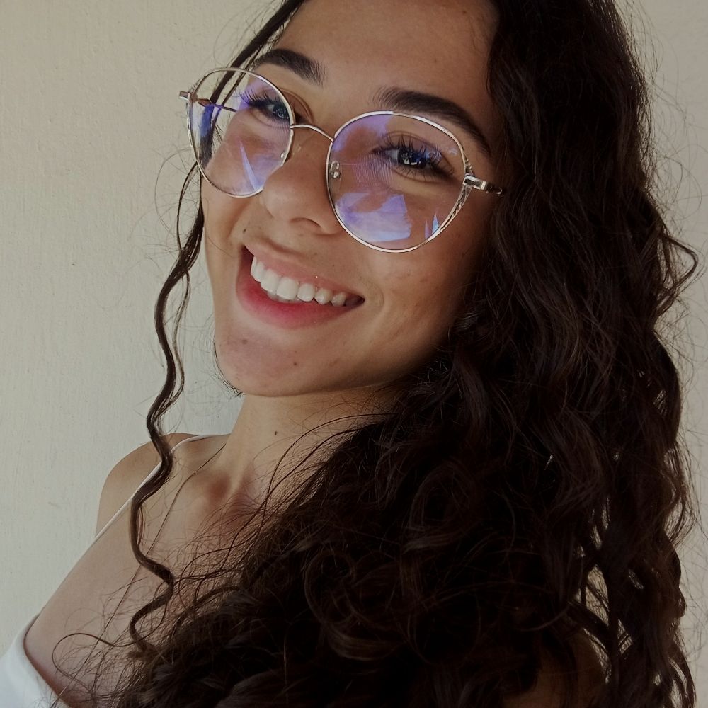 paixonn