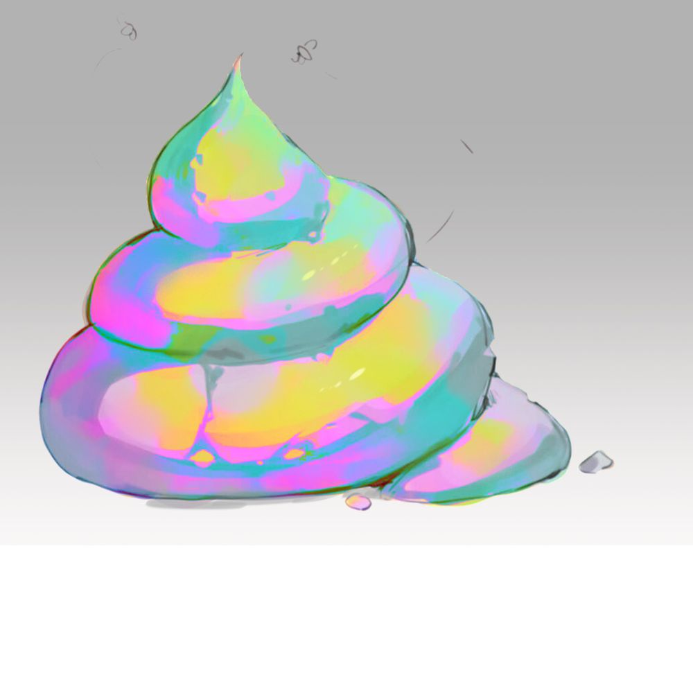 ēC○ρìξR()