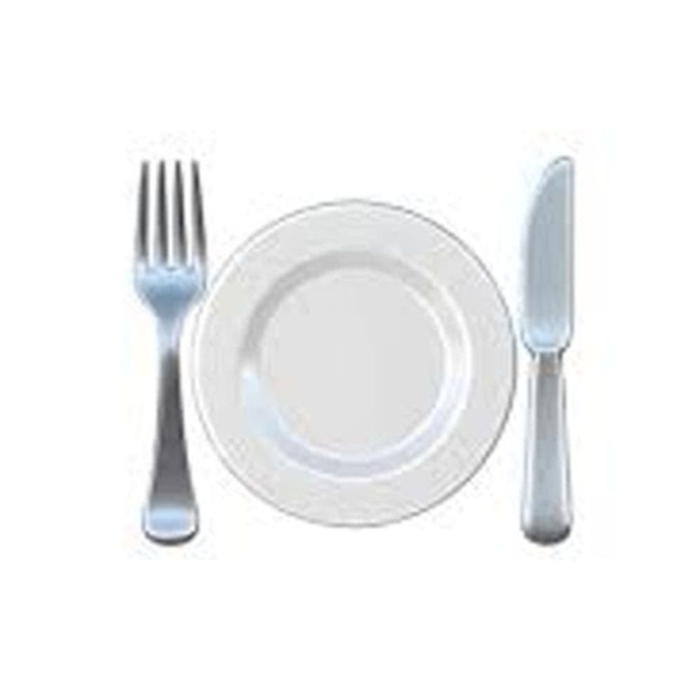 Feed avatar