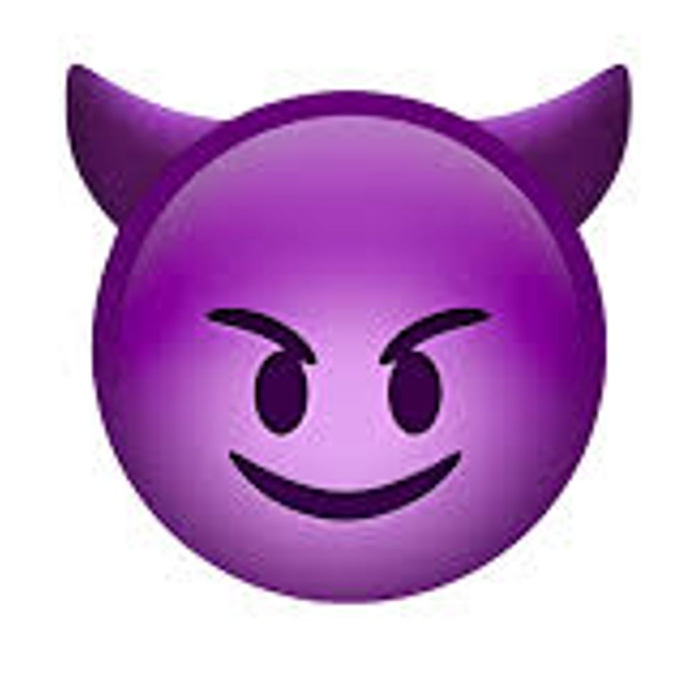 Feed avatar
