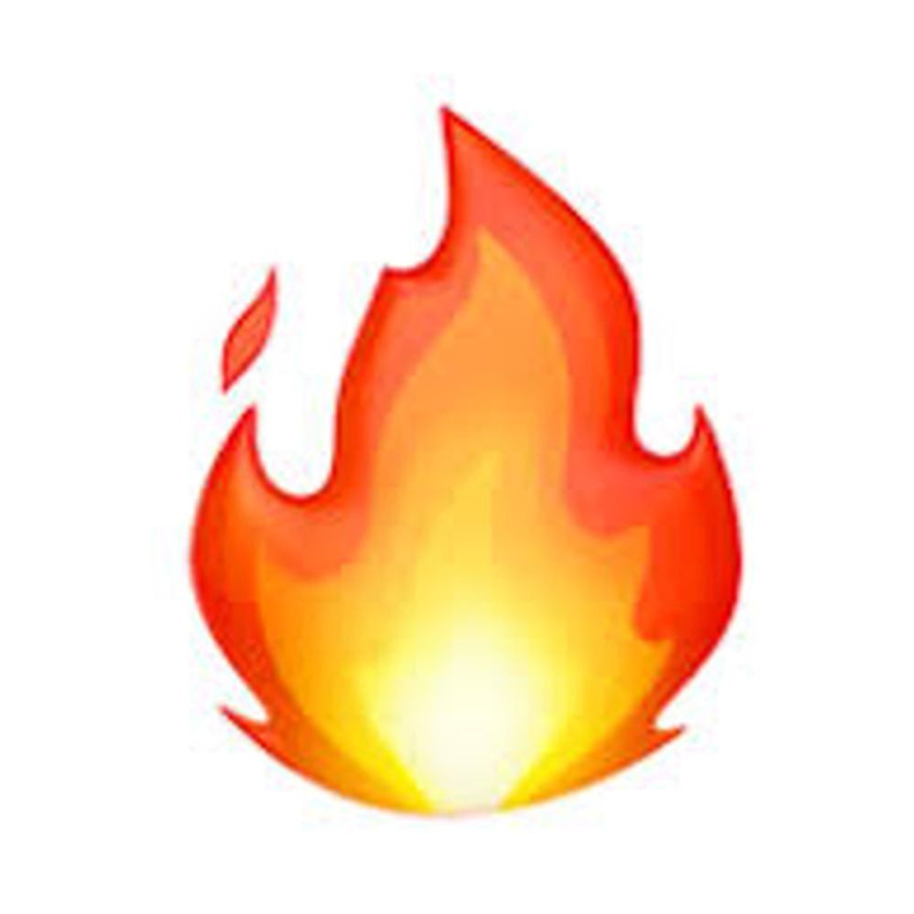 Feed avatar