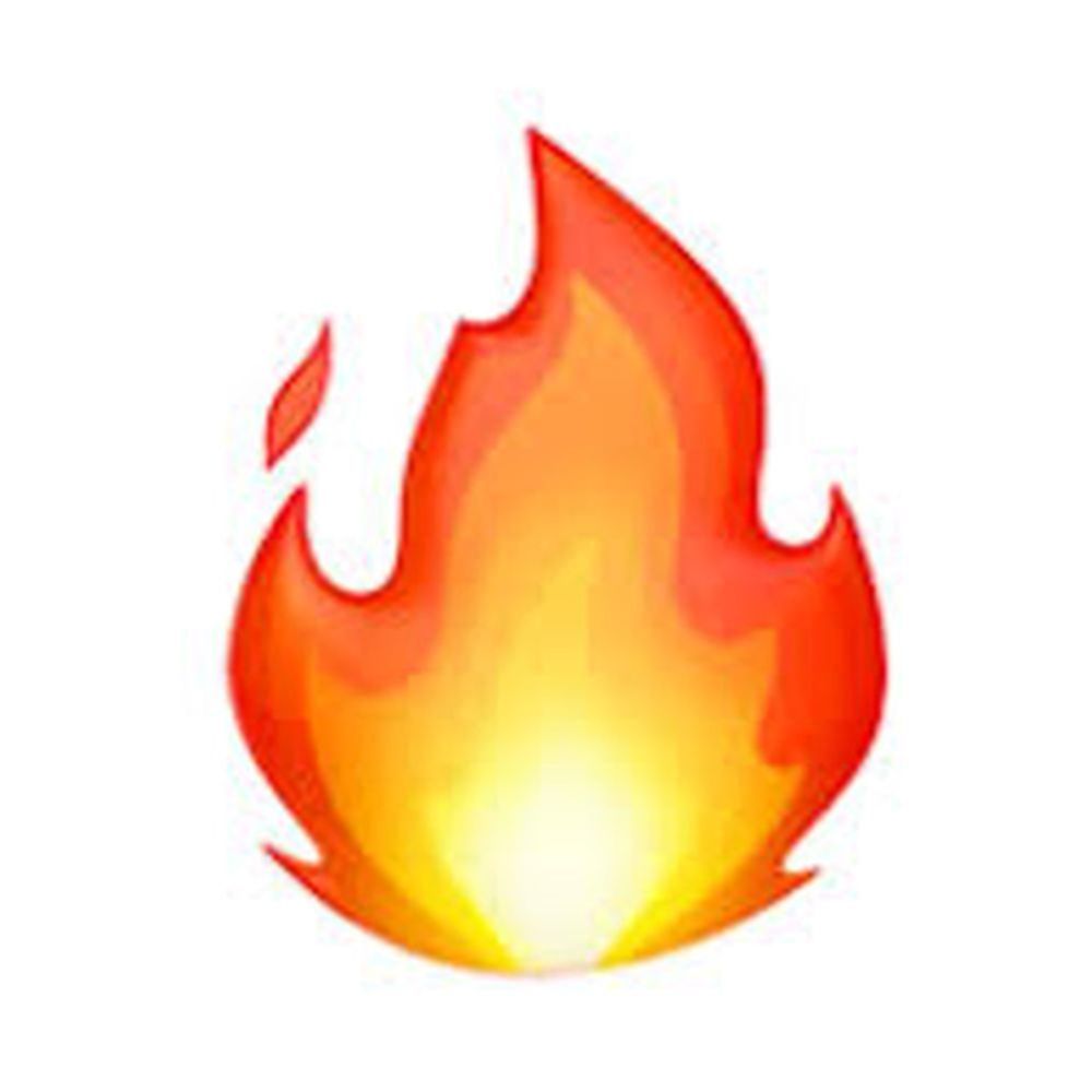 Feed avatar