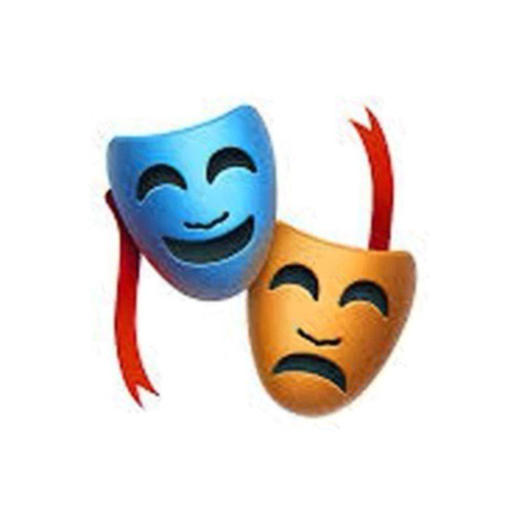 Feed avatar
