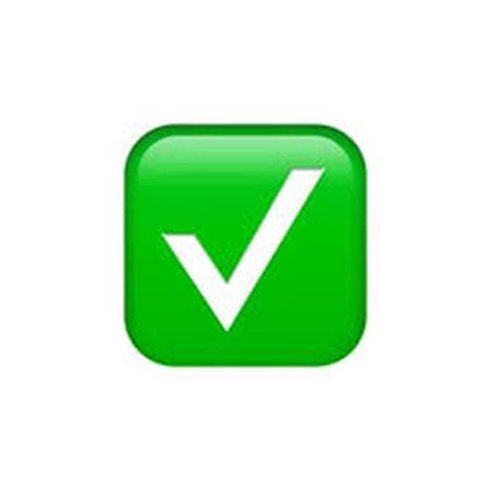 Feed avatar