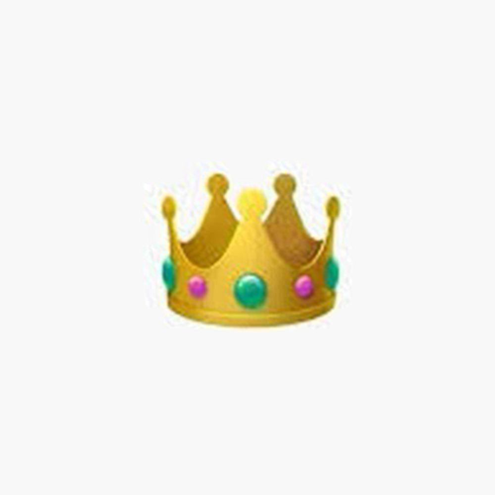 Feed avatar