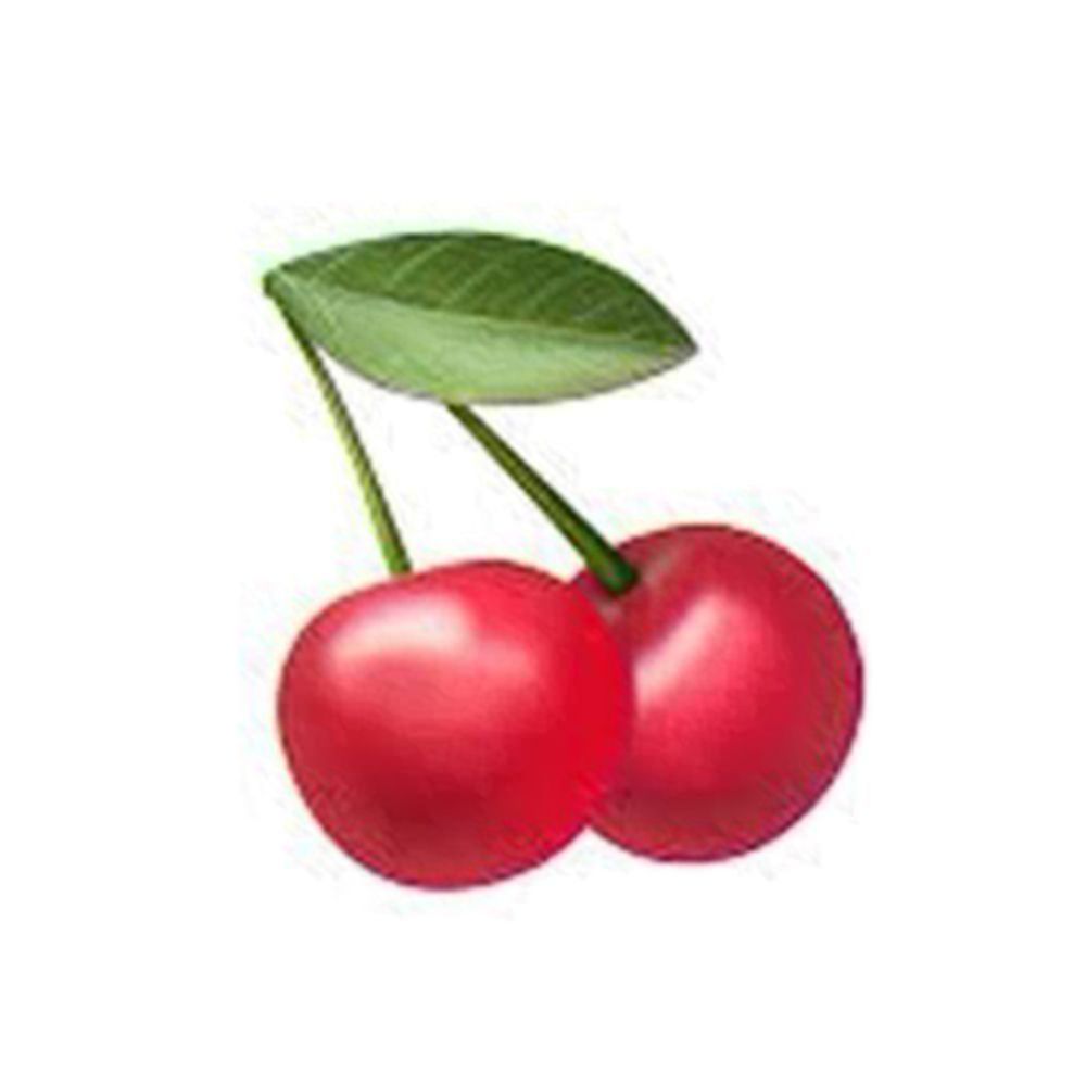 Feed avatar