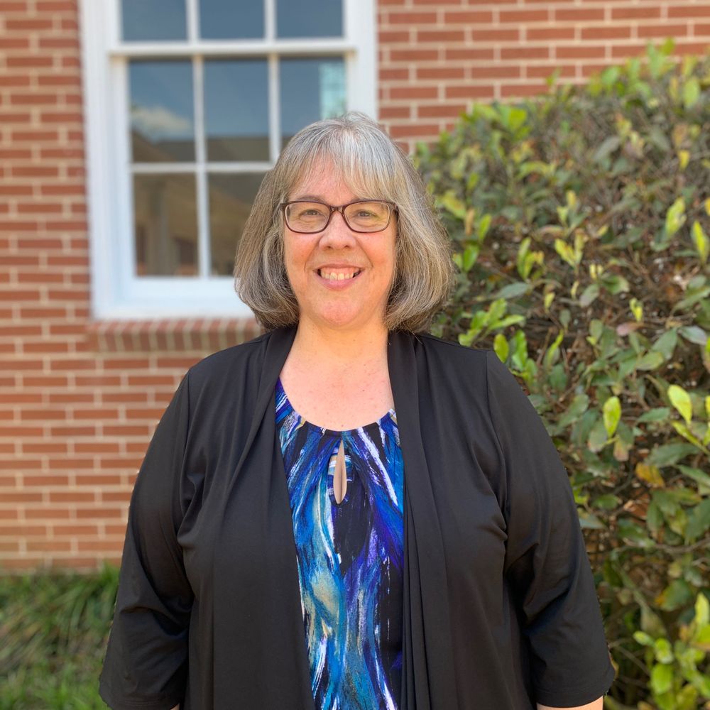 Carol Cook