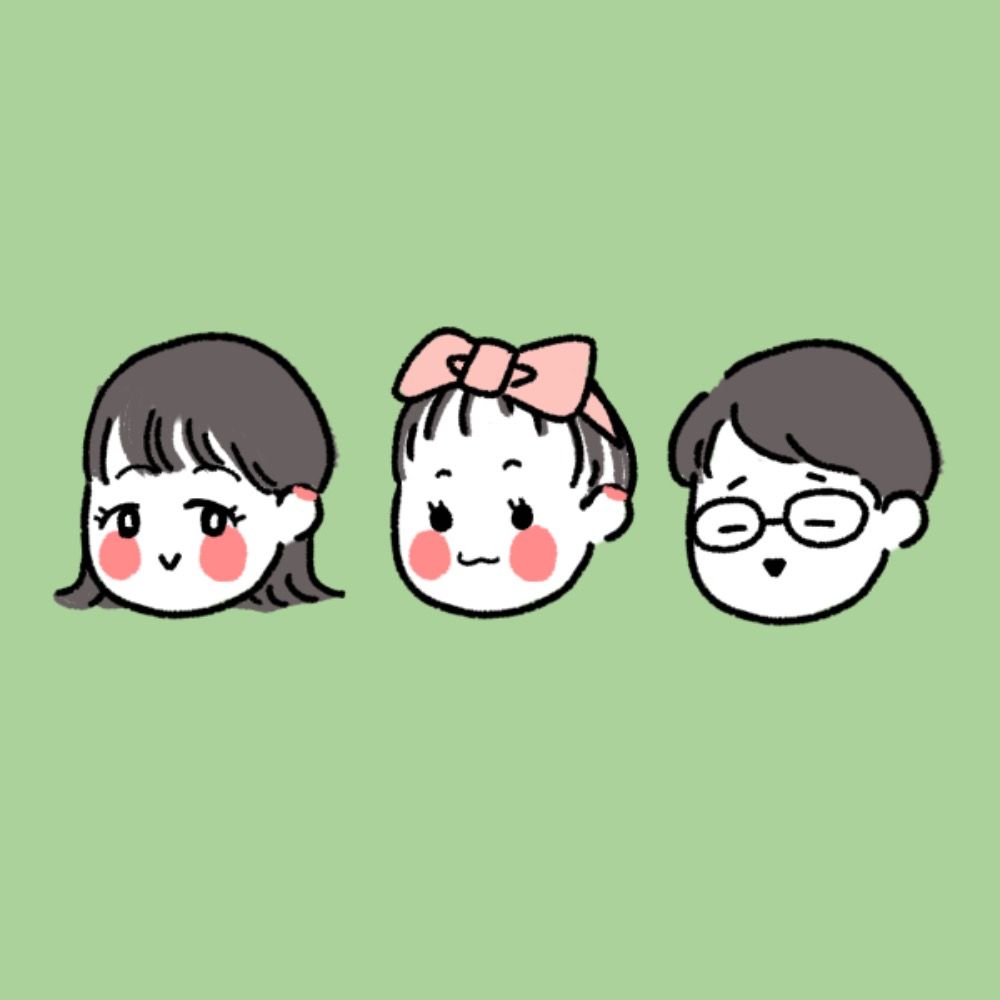 まりか¨̮⃝🎀