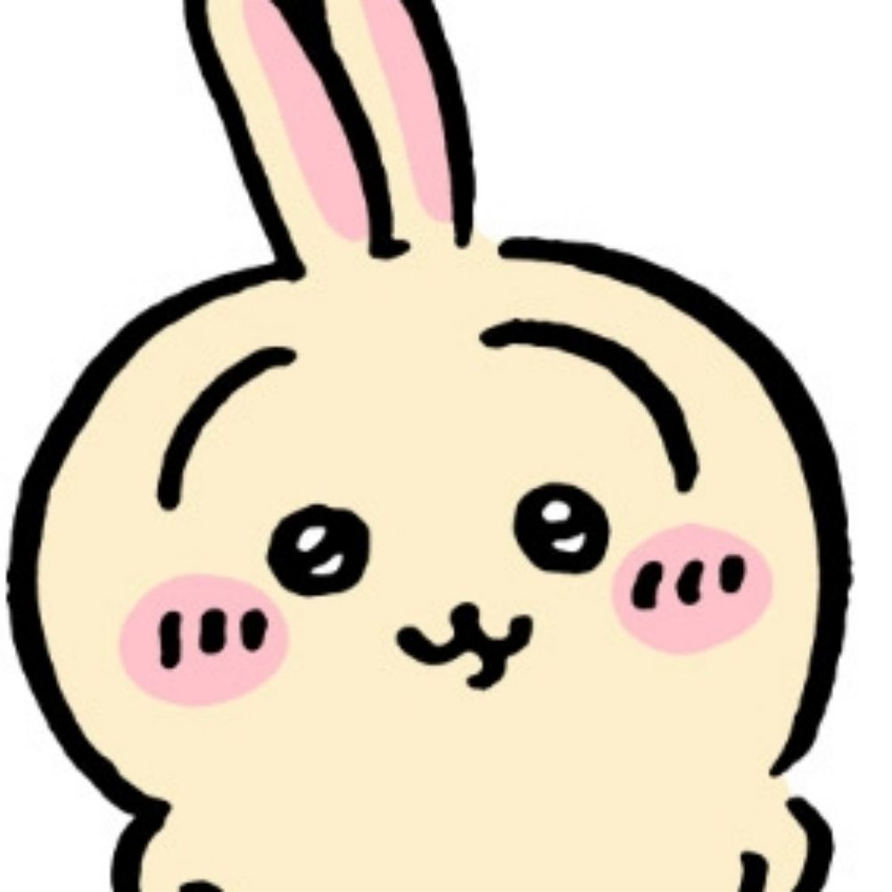 shrimps is bugs