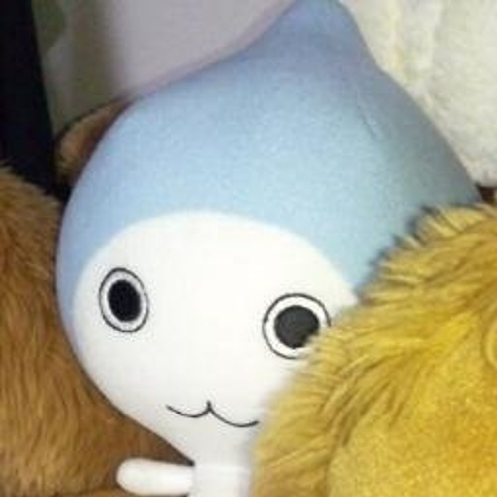 れいん