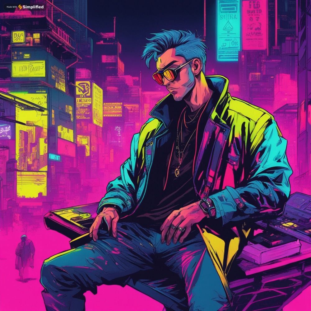 Cypher