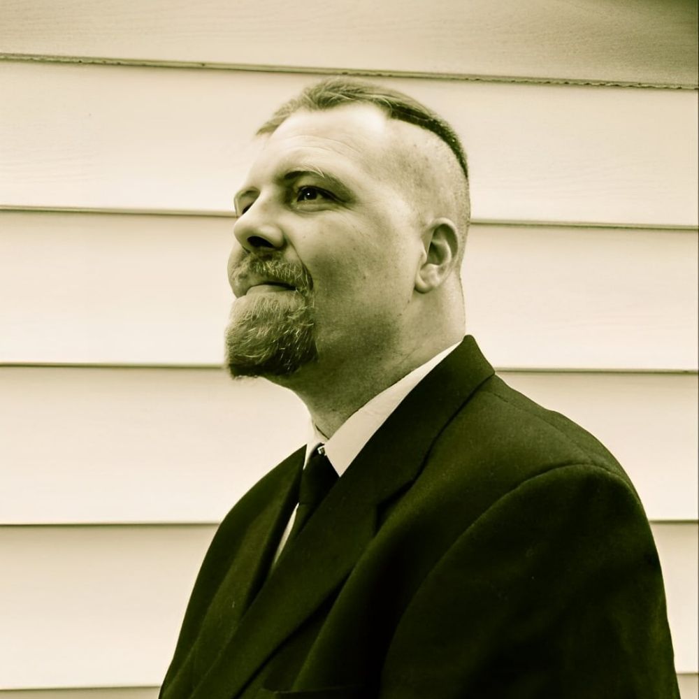 O'Toole For Congress
