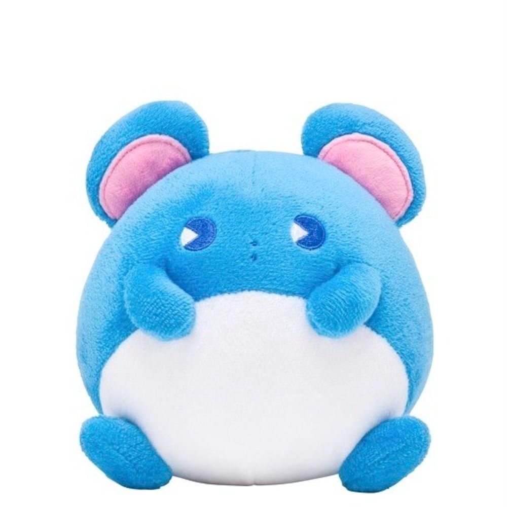xiao