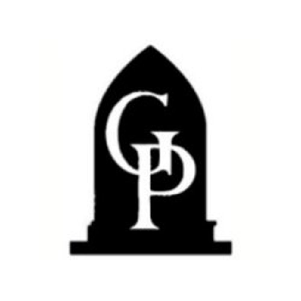 Graveside Press