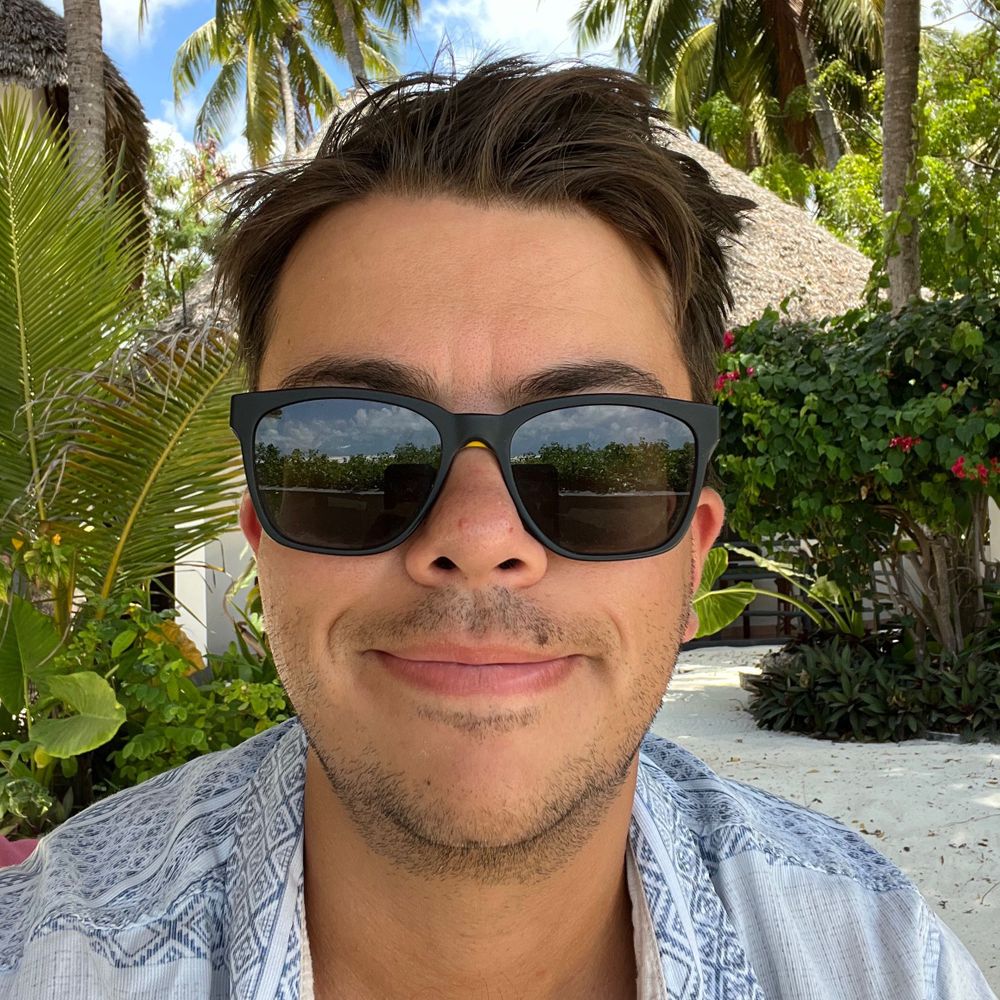 jacob scholl