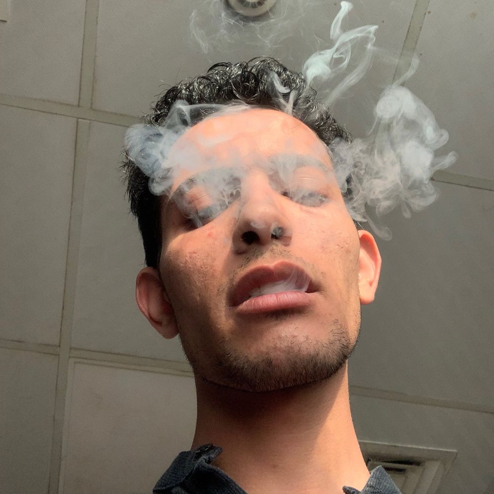 عبده ياللي كان مغروم