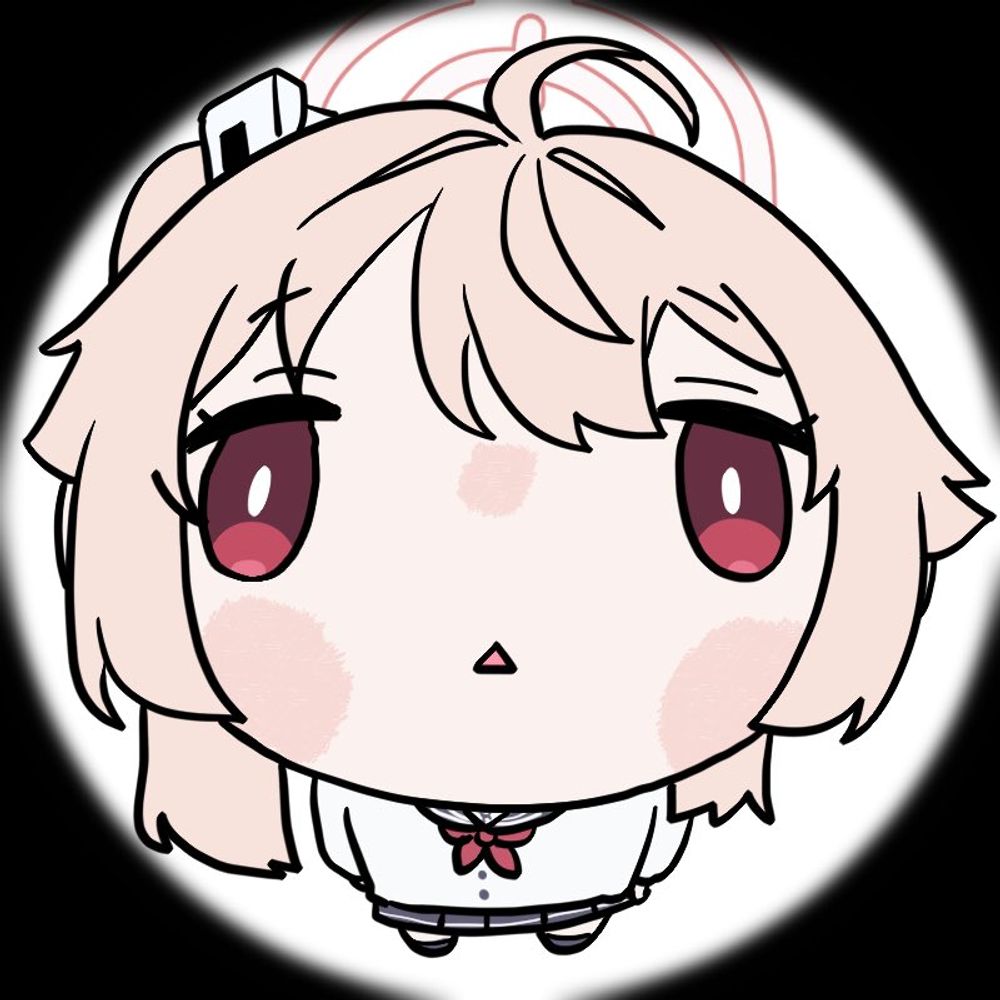 Kazunatsu